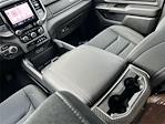 New 2025 Ram 1500 Big Horn Crew Cab 4x4 Pickup for sale #25CY526 - photo 20