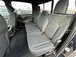 New 2025 Ram 1500 Big Horn Crew Cab 4x4 Pickup for sale #25CY526 - photo 21