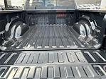 New 2025 Ram 1500 Big Horn Crew Cab 4x4 Pickup for sale #25CY526 - photo 22