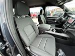 New 2025 Ram 1500 Big Horn Crew Cab 4x4 Pickup for sale #25CY526 - photo 23