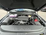 New 2025 Ram 1500 Big Horn Crew Cab 4x4 Pickup for sale #25CY526 - photo 24