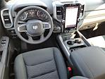 New 2025 Ram 1500 Big Horn Crew Cab 4x4 Pickup for sale #25CY527 - photo 33