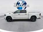 New 2025 Ram 1500 Big Horn Crew Cab for sale #25CY565 - photo 6