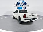 New 2025 Ram 1500 Big Horn Crew Cab for sale #25CY565 - photo 7