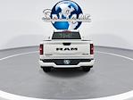 New 2025 Ram 1500 Big Horn Crew Cab for sale #25CY565 - photo 8