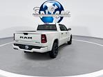 New 2025 Ram 1500 Big Horn Crew Cab for sale #25CY565 - photo 9