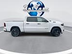 New 2025 Ram 1500 Big Horn Crew Cab for sale #25CY565 - photo 10