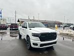 New 2025 Ram 1500 Big Horn Crew Cab for sale #25CY565 - photo 11