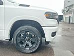 New 2025 Ram 1500 Big Horn Crew Cab for sale #25CY565 - photo 12