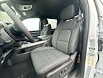 New 2025 Ram 1500 Big Horn Crew Cab for sale #25CY565 - photo 13