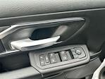 New 2025 Ram 1500 Big Horn Crew Cab for sale #25CY565 - photo 15