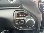 New 2025 Ram 1500 Big Horn Crew Cab for sale #25CY565 - photo 22