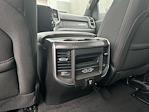 New 2025 Ram 1500 Big Horn Crew Cab for sale #25CY565 - photo 23