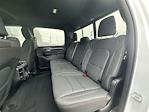New 2025 Ram 1500 Big Horn Crew Cab for sale #25CY565 - photo 24