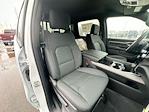 New 2025 Ram 1500 Big Horn Crew Cab for sale #25CY565 - photo 26