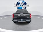 New 2025 Ram 1500 Big Horn Crew Cab for sale #25CY567 - photo 8