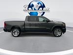 New 2025 Ram 1500 Big Horn Crew Cab for sale #25CY567 - photo 10