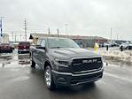 New 2025 Ram 1500 Big Horn Crew Cab for sale #25CY567 - photo 11