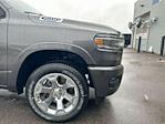 New 2025 Ram 1500 Big Horn Crew Cab for sale #25CY567 - photo 12