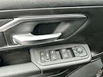 New 2025 Ram 1500 Big Horn Crew Cab for sale #25CY567 - photo 15
