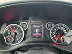 New 2025 Ram 1500 Big Horn Crew Cab for sale #25CY567 - photo 17
