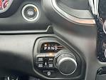 New 2025 Ram 1500 Big Horn Crew Cab for sale #25CY567 - photo 21