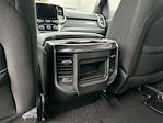 New 2025 Ram 1500 Big Horn Crew Cab for sale #25CY567 - photo 22