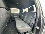 New 2025 Ram 1500 Big Horn Crew Cab for sale #25CY567 - photo 23