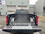 New 2025 Ram 1500 Big Horn Crew Cab for sale #25CY567 - photo 24
