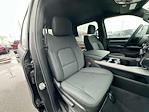 New 2025 Ram 1500 Big Horn Crew Cab for sale #25CY567 - photo 25