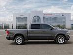 New 2025 Ram 1500 Big Horn Crew Cab for sale #25CY567 - photo 38