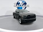 New 2025 Ram 1500 Big Horn Crew Cab for sale #25CY567 - photo 2
