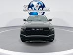 New 2025 Ram 1500 Big Horn Crew Cab for sale #25CY567 - photo 3
