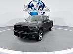 New 2025 Ram 1500 Big Horn Crew Cab for sale #25CY567 - photo 4
