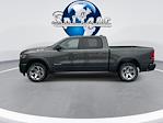 New 2025 Ram 1500 Big Horn Crew Cab for sale #25CY567 - photo 6