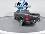 New 2025 Ram 1500 Big Horn Crew Cab for sale #25CY567 - photo 7
