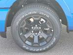 New 2026 Ram 1500 Big Horn Crew Cab 4x4 Pickup for sale #26CY013 - photo 12