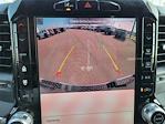 New 2026 Ram 1500 Big Horn Crew Cab 4x4 Pickup for sale #26CY013 - photo 34