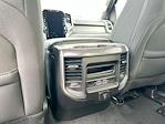 New 2026 Ram 1500 Big Horn Crew Cab for sale #26CY018 - photo 23