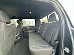 New 2026 Ram 1500 Big Horn Crew Cab for sale #26CY018 - photo 24