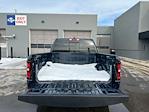 New 2026 Ram 1500 Big Horn Crew Cab for sale #26CY018 - photo 25