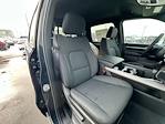 New 2026 Ram 1500 Big Horn Crew Cab for sale #26CY018 - photo 26