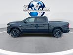 New 2026 Ram 1500 Big Horn Crew Cab for sale #26CY018 - photo 6