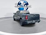 New 2026 Ram 1500 Big Horn Crew Cab for sale #26CY018 - photo 7