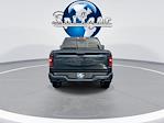 New 2026 Ram 1500 Big Horn Crew Cab for sale #26CY018 - photo 8