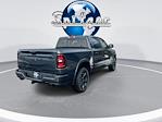 New 2026 Ram 1500 Big Horn Crew Cab for sale #26CY018 - photo 9