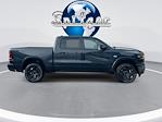 New 2026 Ram 1500 Big Horn Crew Cab for sale #26CY018 - photo 10