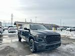 New 2026 Ram 1500 Big Horn Crew Cab for sale #26CY018 - photo 11