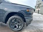New 2026 Ram 1500 Big Horn Crew Cab for sale #26CY018 - photo 12