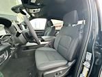 New 2026 Ram 1500 Big Horn Crew Cab for sale #26CY018 - photo 13